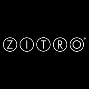 Zitro Digital