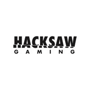 Hacksaw Gaming