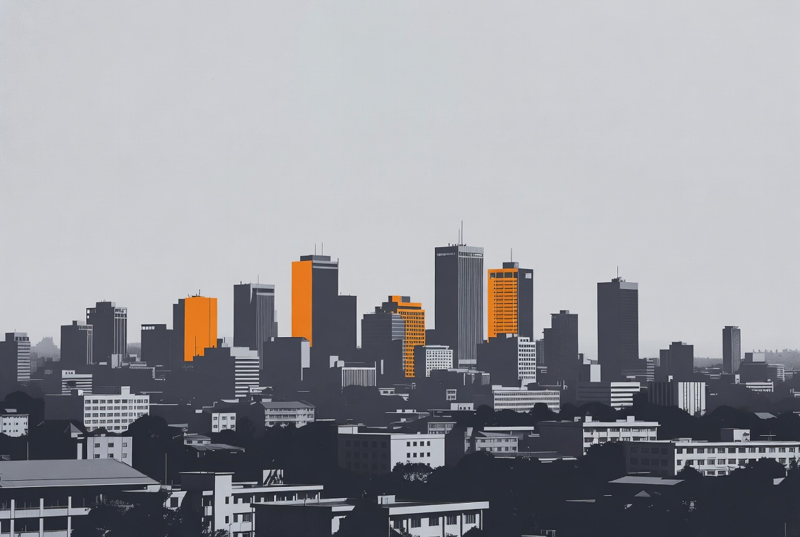 Leading iGaming Platform Providers in Kenya