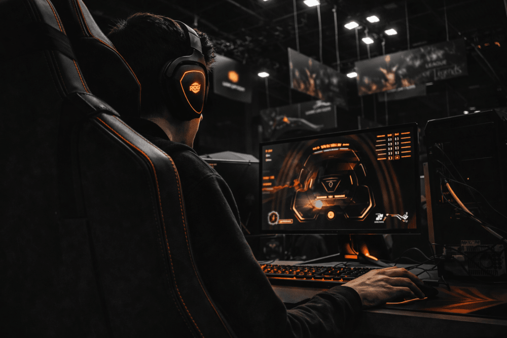 Leading Esports Marketing Services Companies to Know in 2026