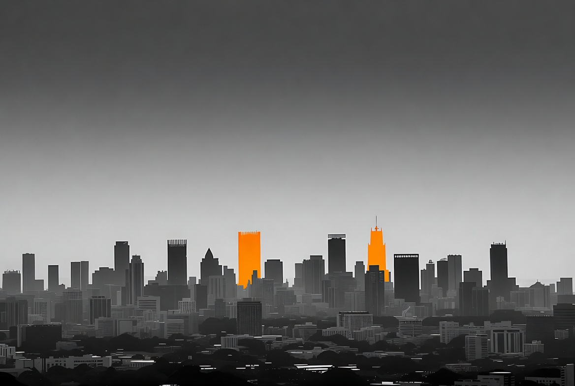 iGaming Affiliate Conferences in Manila: What's Drawing the Crowd in 2026