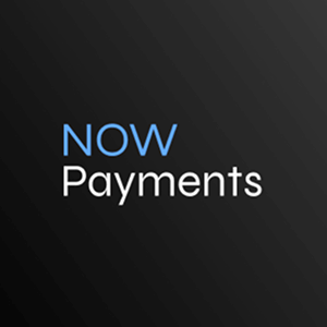 NOWPayments