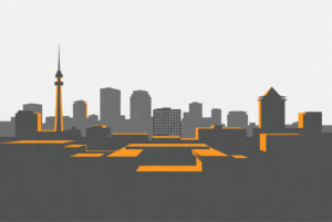 iGaming Affiliate Conferences in Nairobi: What to Expect in 2026