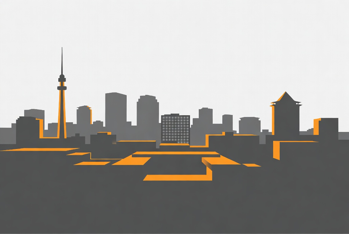 iGaming Affiliate Conferences in Nairobi: What to Expect in 2026