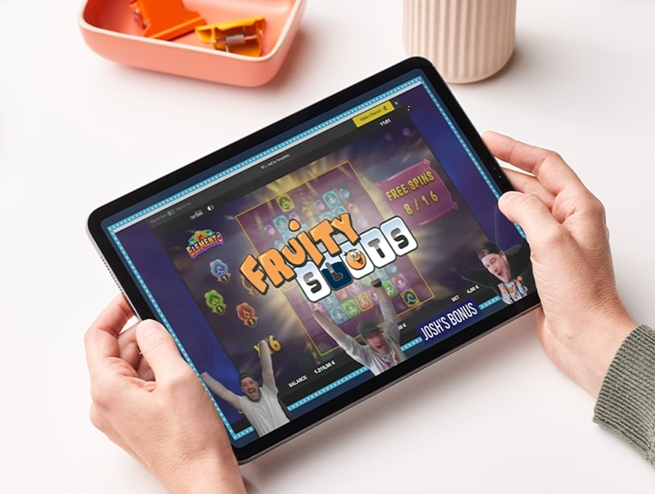 Square in the Air PR & Marketing Services