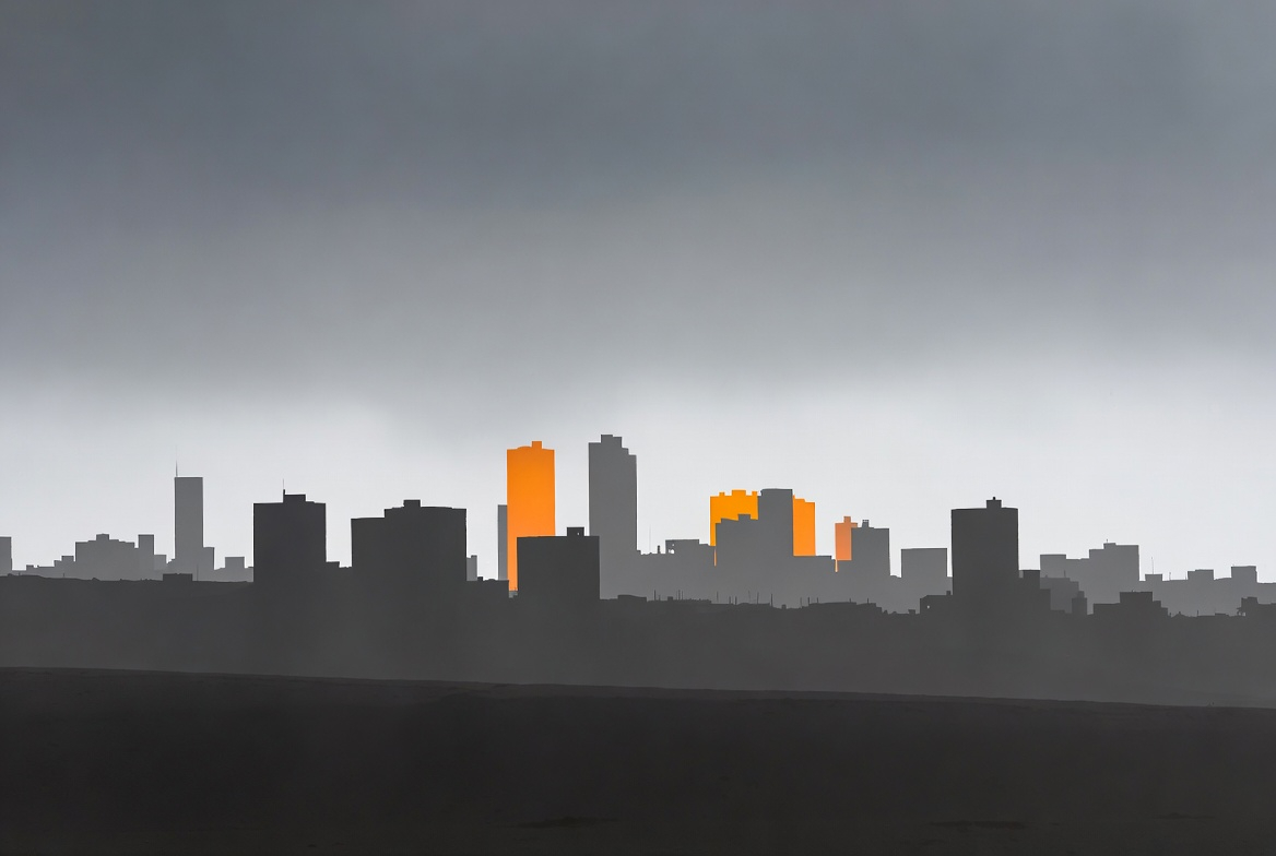 Top iGaming Affiliate Conferences in Peru