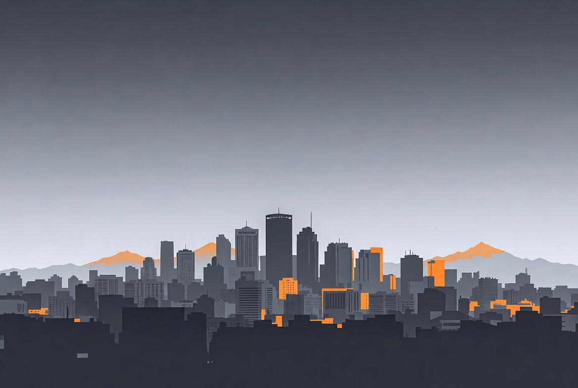 Best iGaming Affiliate Conferences in the Philippines: A Comprehensive List