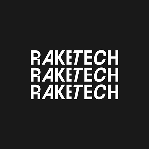 Raketech