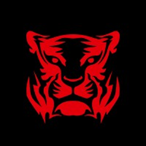 Red Tiger Gaming