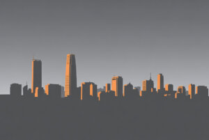 Best iGaming Affiliate Conferences to Attend in Santiago