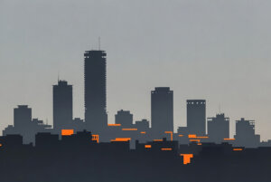 iGaming Affiliate Conferences in Sri Lanka: Where Global Traffic Meets Big Business