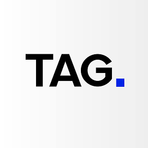 TAG Media