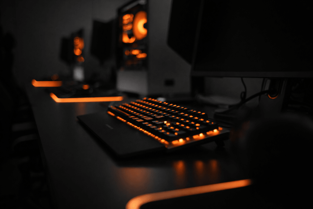 Top Esports Coaching Services for Players Who Want to Improve