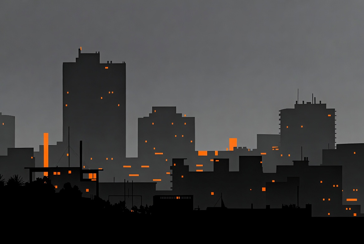 Top iGaming Affiliate Conferences in Mexico