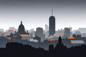 Top iGaming Affiliate Conferences in Yerevan