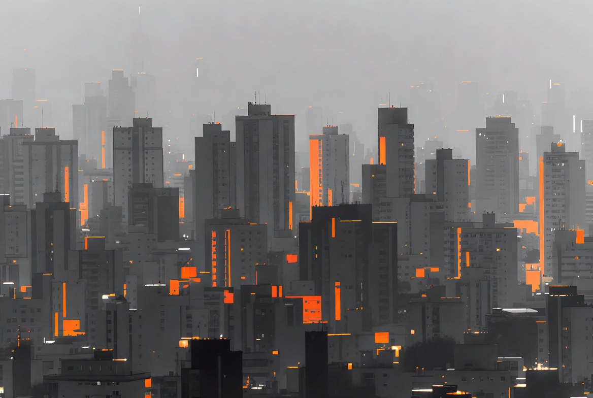 Upcoming iGaming Affiliate Conferences in Brazil