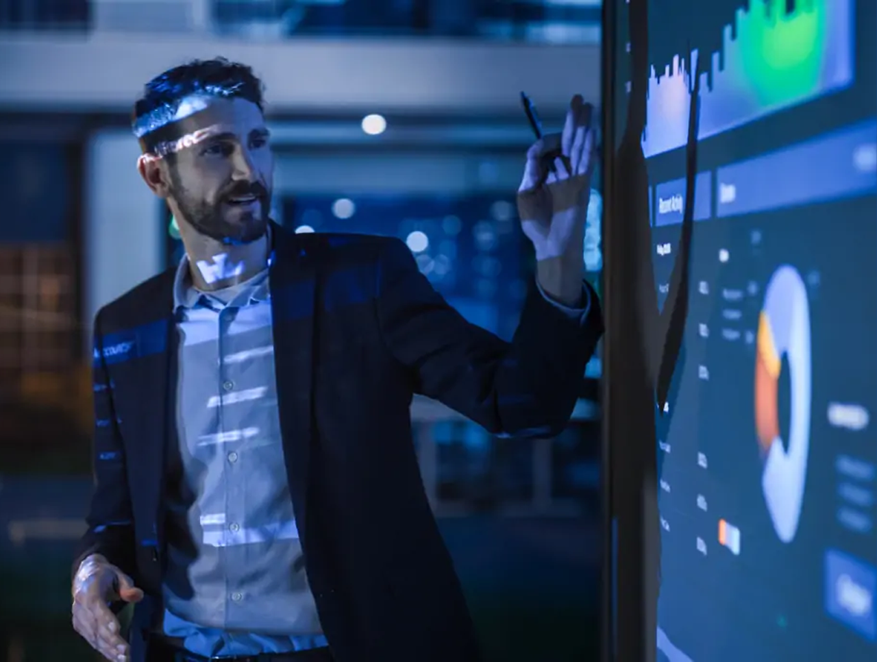 Catena Media Affiliate Network