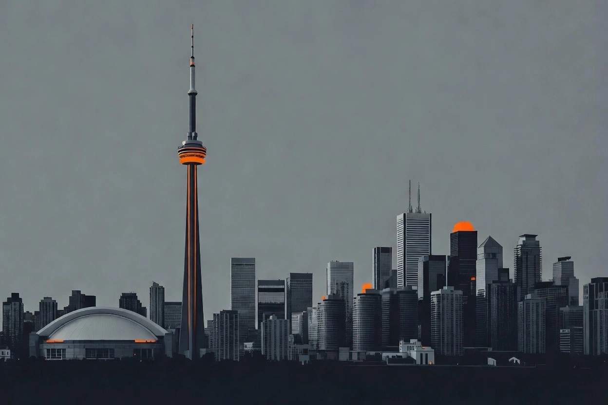 iGaming Affiliate Conferences in Toronto: Key Events for Industry Connections