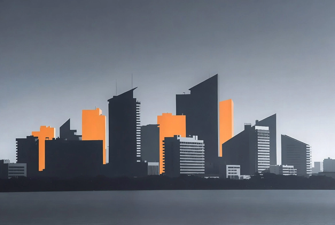 Best iGaming Affiliate Conferences In Cancun, Mexico