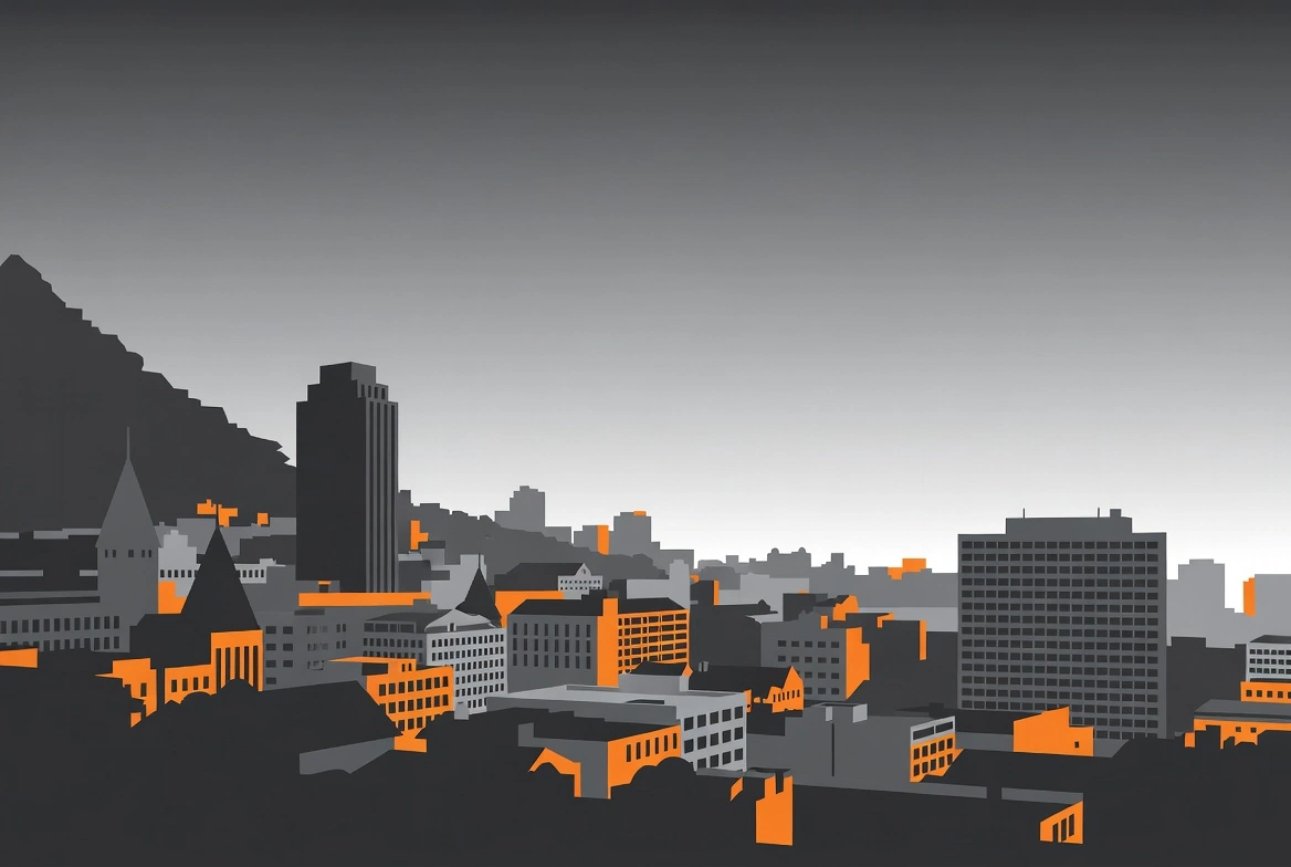 Best iGaming Affiliate Conferences in Cape Town