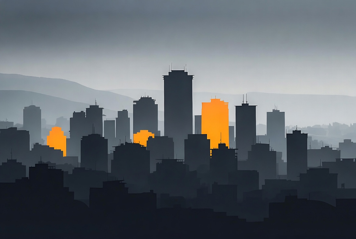 iGaming Affiliate Conferences in Armenia: A Rising Hub for Networking and Deals