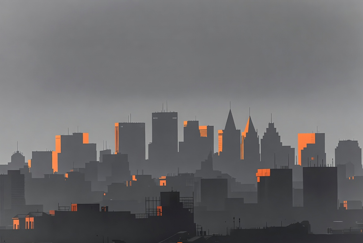 iGaming Affiliate Conferences in Colombia to Know