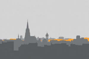 iGaming Affiliate Conferences in Germany - Where to Network and Learn