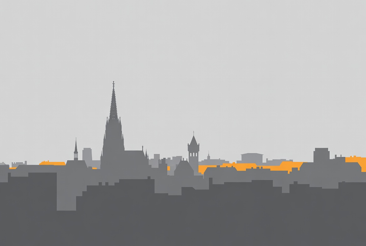 iGaming Affiliate Conferences in Germany - Where to Network and Learn