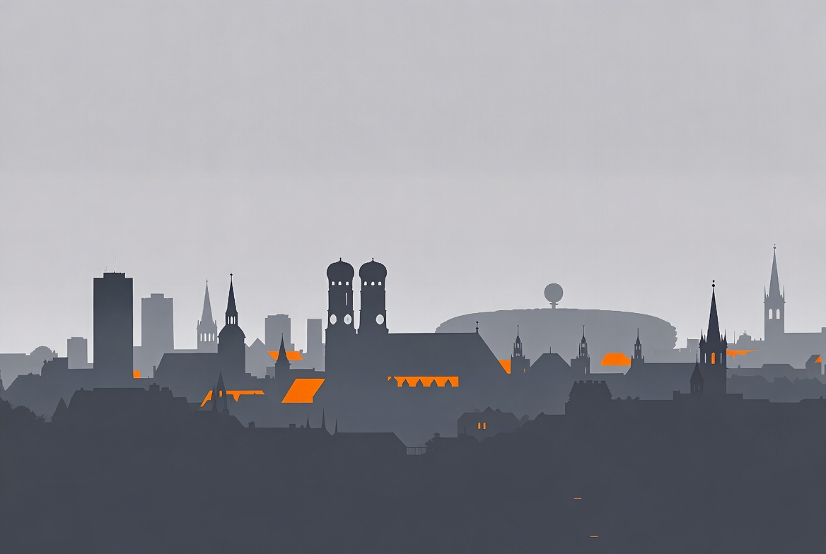 iGaming Affiliate Conferences in Munich: Your Next Opportunity to Network