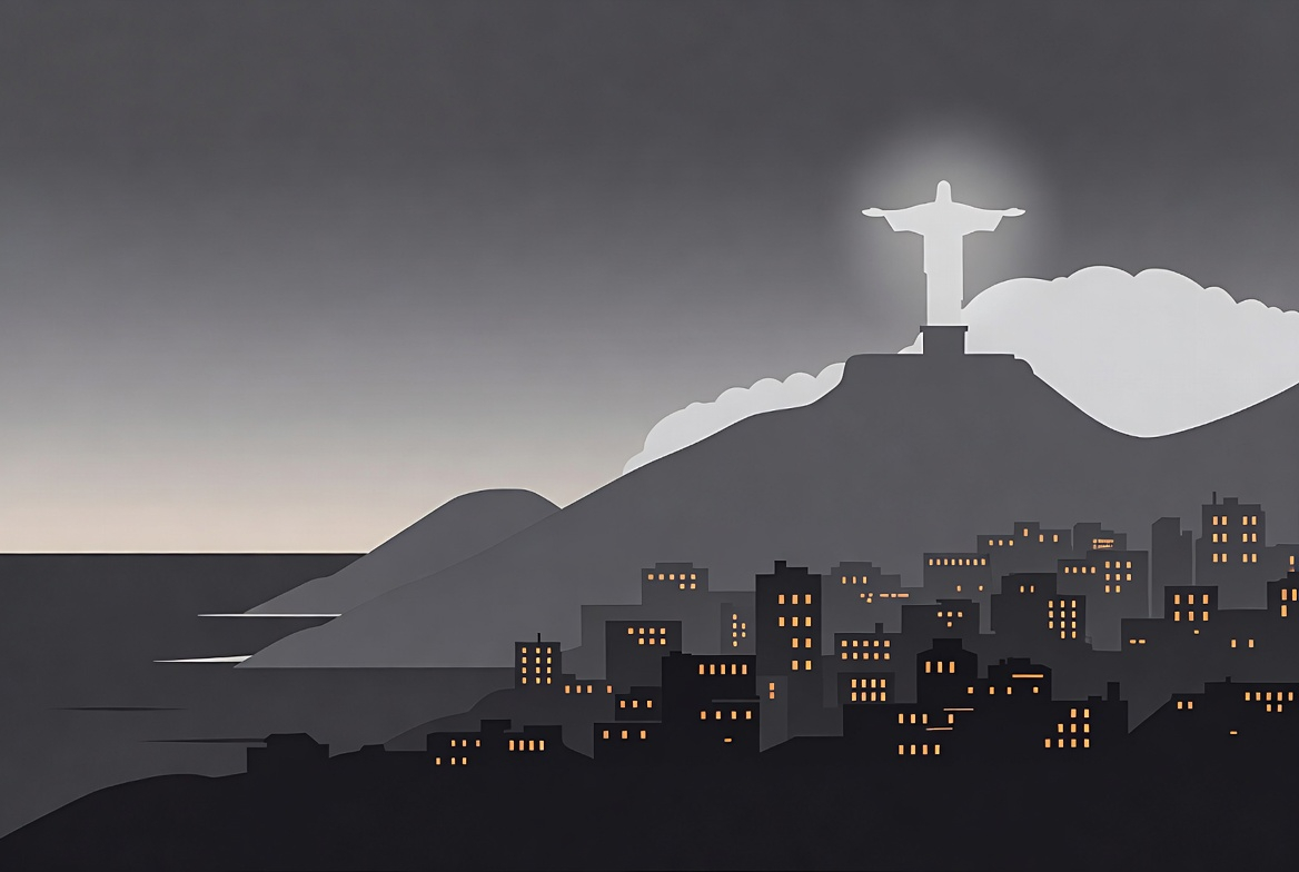 iGaming Affiliate Conferences in Rio de Janeiro Worth Watching