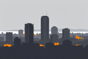 iGaming Affiliate Conferences in Colombo: A Look at Upcoming Events