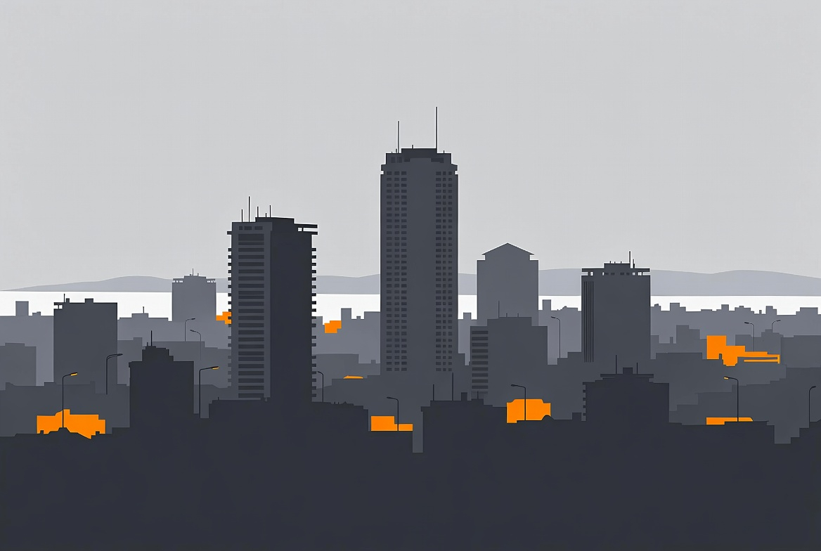 iGaming Affiliate Conferences in Colombo: A Look at Upcoming Events