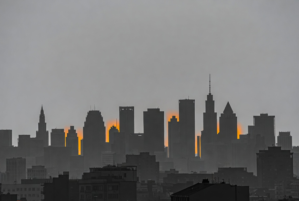 iGaming Affiliate Conferences in Sofia: Where Deals and Networks Come Alive