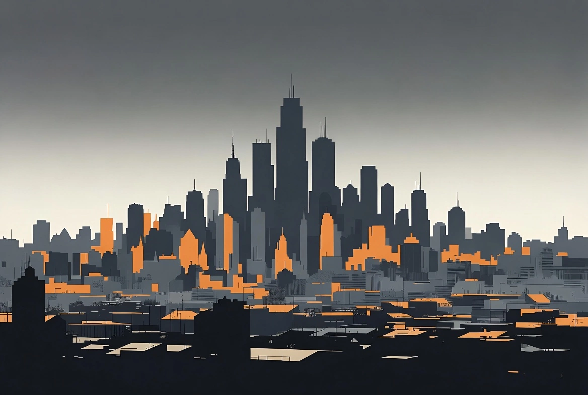 Best iGaming Affiliate Conferences in Mexico City