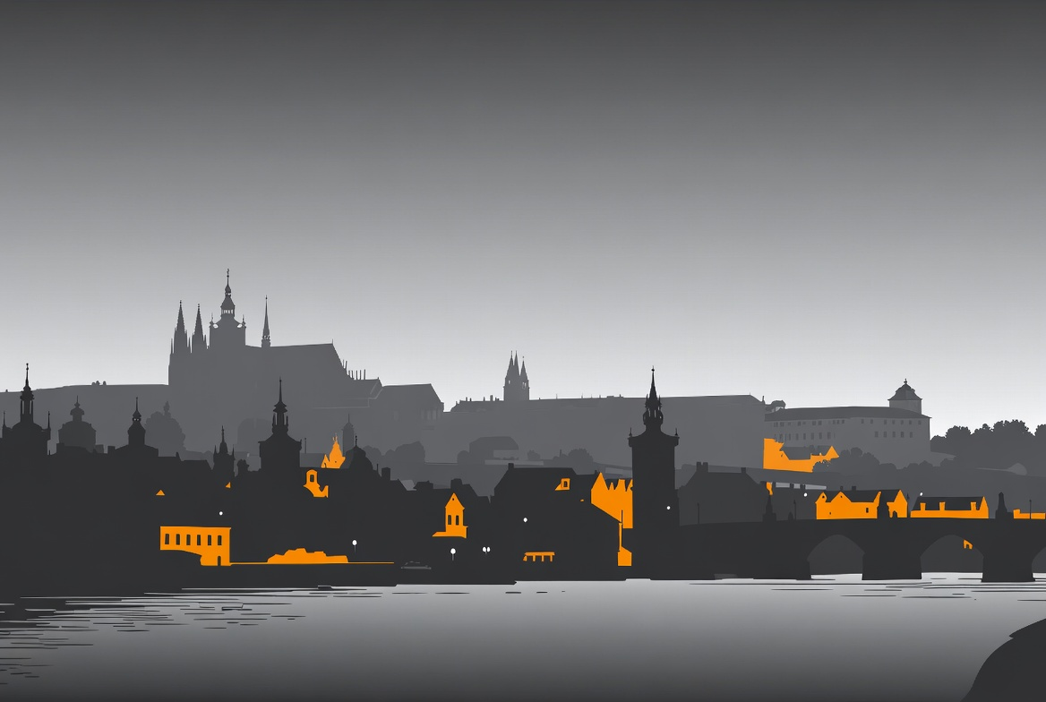 Best iGaming Affiliate Conferences in Prague