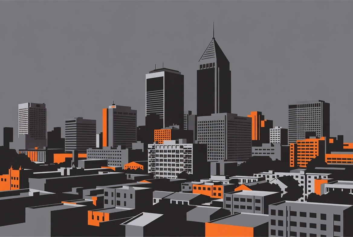 Top iGaming Affiliate Conferences in South Africa