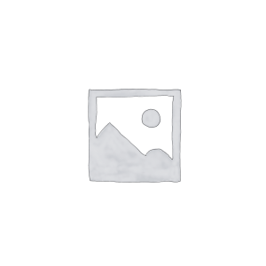 compuytre43